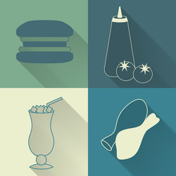 Similar image 8396996