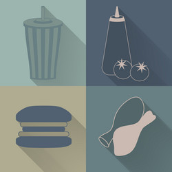 Similar image 8396997