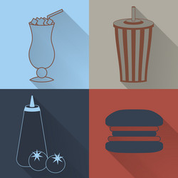 Similar image 8396998