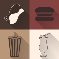 Similar image 8396999