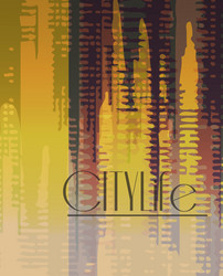 Similar image 8397000