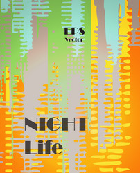 Similar image 8397001