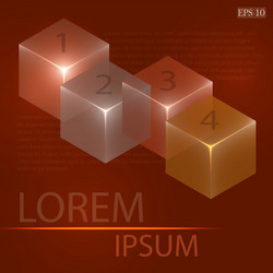 Similar image 8397002