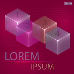 Similar image 8397003