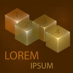 Similar image 8397005