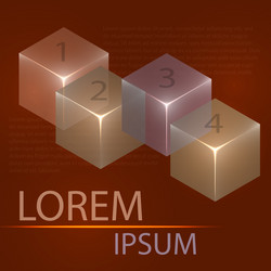 Similar image 8397007