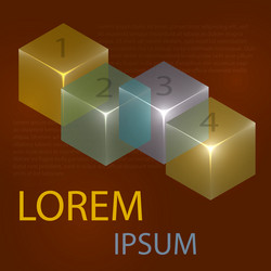 Similar image 8397009