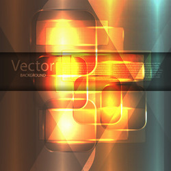 Similar image 8397010