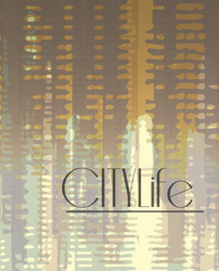 Similar image 8397016