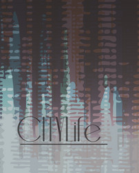 Similar image 8397019