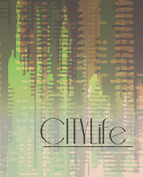 Similar image 8397023