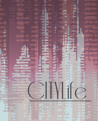 Similar image 8397025