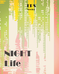 Similar image 8397026