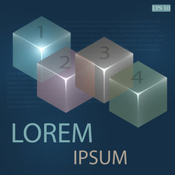 Similar image 8397031