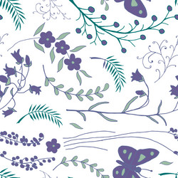 Similar image 8397041