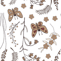 Similar image 8397042