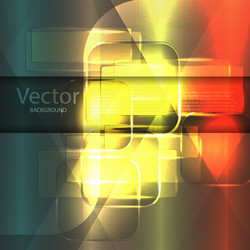 Similar image 8397043