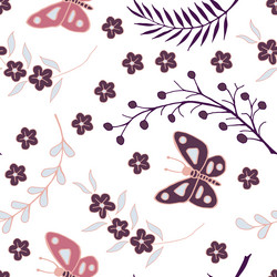 Similar image 8397044