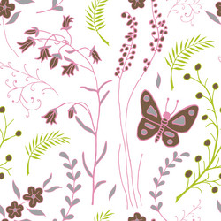 Similar image 8397045