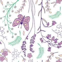 Similar image 8397047