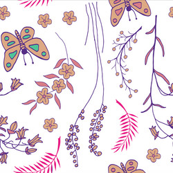 Similar image 8397048