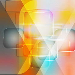 Similar image 8397049