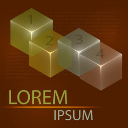 Similar image 8397050