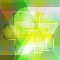 Similar image 8397051