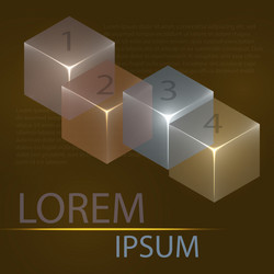 Similar image 8397052