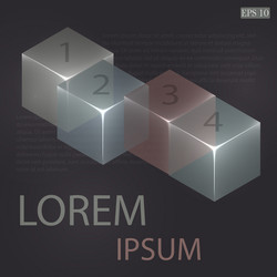 Similar image 8397053