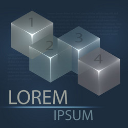 Similar image 8397055