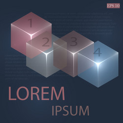 Similar image 8397056