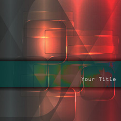 Similar image 8397057