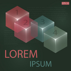 Similar image 8397058