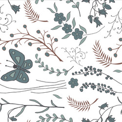 Similar image 8397059