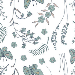 Similar image 8397062