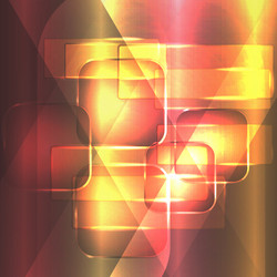 Similar image 8397063