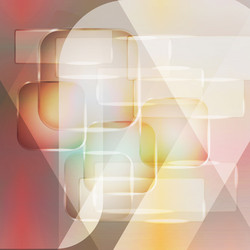 Similar image 8397064