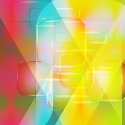 Similar image 8397065