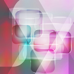 Similar image 8397066