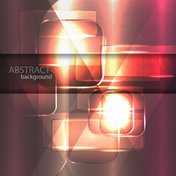 Similar image 8397067