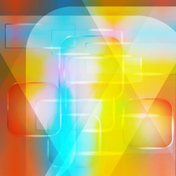 Similar image 8397068