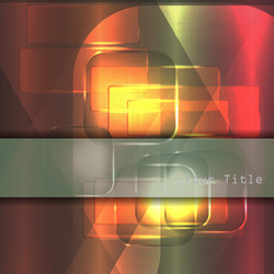 Similar image 8397069