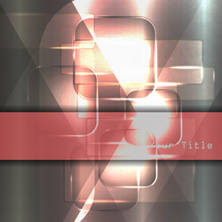 Similar image 8397070