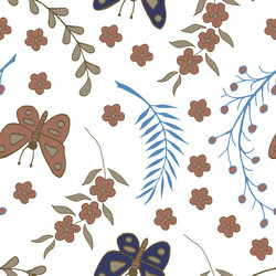 Similar image 8397071