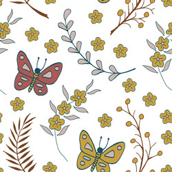 Similar image 8397074