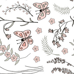 Similar image 8397075