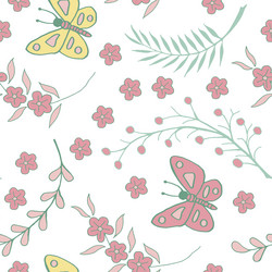 Similar image 8397080