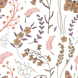 Similar image 8397081