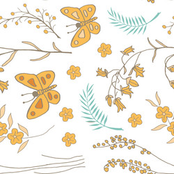 Similar image 8397082